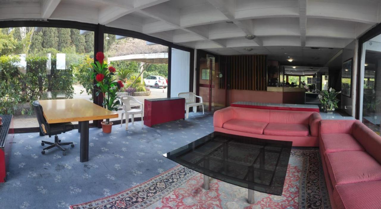 Apartment Aurelia